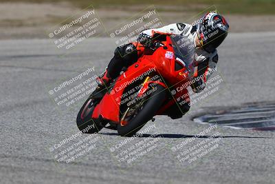 media/Mar-23-2025-TrackDaz (Sun) [[88a7749186]]/A Group/2pm (Cotton Corners)/